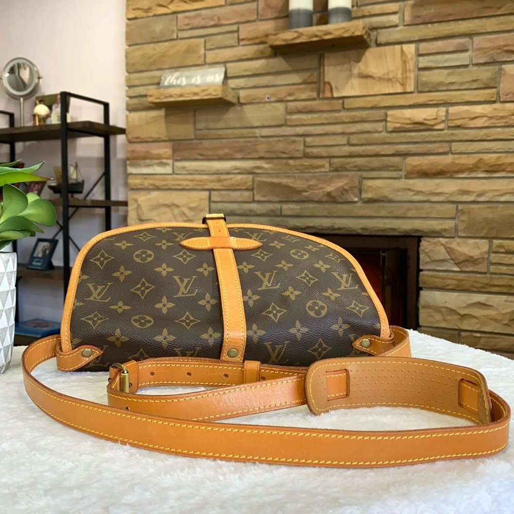 ❤️authentic lv - Picture 7 of 16